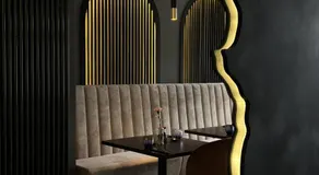Downtown Koblenz City-Center Suites - ZachaStay - Image 5