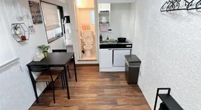 Katsu Hotel 新今宮 - Image 3