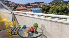 Hostel Petra Marina - Image 2