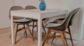 JAKSE Apartments - mit Küche & 6 Schlafplätze - Image 3