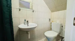 I&A Residence Humala - Image 2