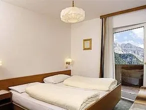 Garni Sayonara - Image 5