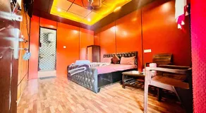 Hotel Dev - Image 2