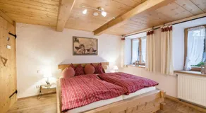 Ferienwohnung Zugspitze - Image 2