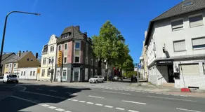 Modernes Apartment am Park ruhig, komfortabel, Handtücher, Bettwäsche, MagentaTV - Image 5