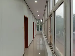 Xinxi Hotel - Image 3