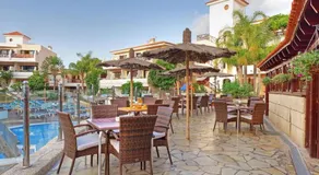 Great apartment in Golf Del Sur - Image 3