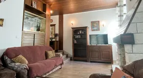 VILLA MARE - Image 2