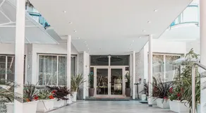 Hotel San Giorgio - Image 4