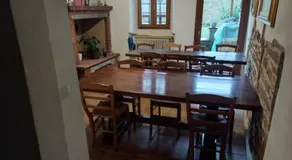 B&B Il Pittore - Image 5