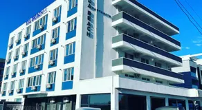 Ida Beach - Image 4