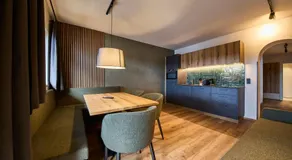 MiLa Apartments - Image 2