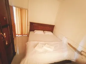 Kutanjuang Homestay - Image 4