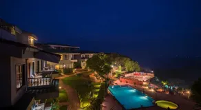 Ramsukh Resorts and Spa - Image 2