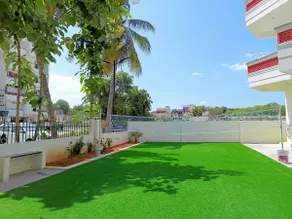 Penthouse King Size - Image 3