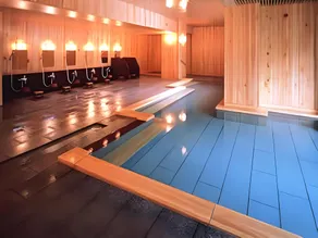 Asanoya - Image 4