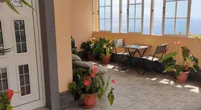 Costa Residence Funchal View - Image 5
