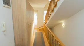 Guesthouse Aurora - Image 3