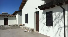 Agriturismo Crilù - Image 4