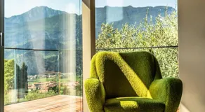 Gazzi Apartments 'Panoramic & Relaxing' - Image 5