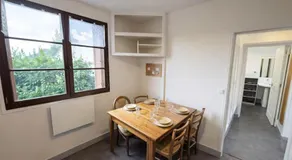 Maison paisible à Senlis - Image 3