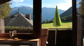 Haus Thaler - Image 3