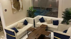 فلل اسوار الوسام الفندقية - Image 3