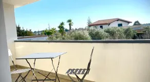 B&B Helios - Image 5