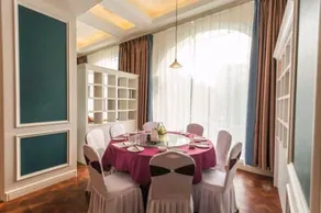 Rongxin  International Hotel - Image 5