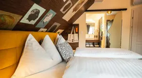 Hotel Gut Sein  - Image 2