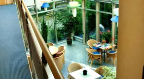 Hotel Dom-Eck - Image 4