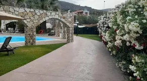 Amalthia hotel - Image 4