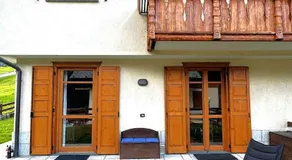 Blue Stay Cepina - Image 5