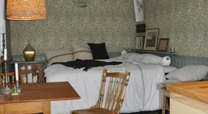 Håkesgård Bed&Garden - Image 2
