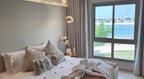 Amwaj Resort For Families Only - Image 2