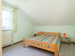 Spacious Holiday Home in Chodes with Sauna - Image 4