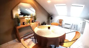 Skyview Suite - Image 5