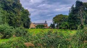 Hoeve Hofgaarde - Image 5