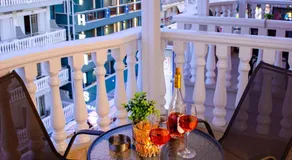 Hotel Ilion - Image 5