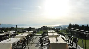 Hotel Sonnenhof - Image 4
