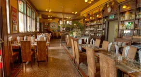 The Waterloo Hotel & Bistro - Image 2