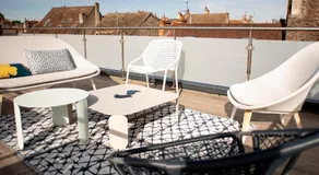 Les Terrasses de Notre Dame - Image 5