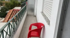 Kualquer Koisa - Image 2