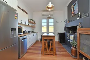 The Glass Ceiling - 360 Mount View Hideaway - Image 5