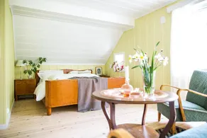 Hoel Gard - Image 4