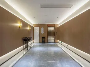 Pingyao Chunxi Hotel - Image 5