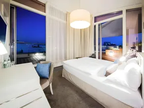 fjord hotel berlin - Image 2