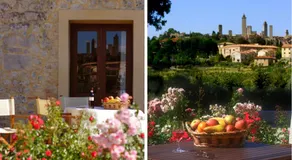 Locanda Viani - Image 4