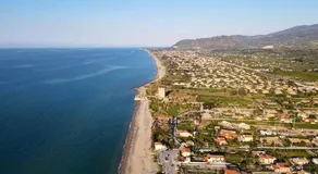 L'angolo di Rosa - Image 4