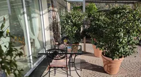 La Casa degli Ulivi - Image 5